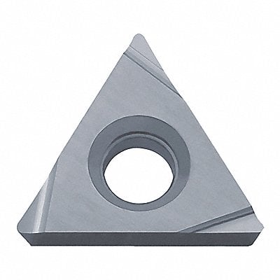 Triangle Turning Insert Cerment MPN:TPGH321LTN60