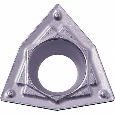 Trigon Turning Insert PVD Carbide MPN:WPMT2151HQPR930