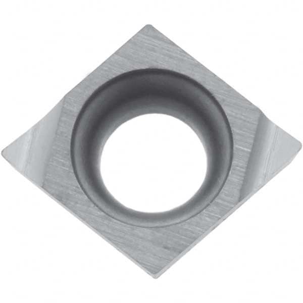 Turning Insert: CCET110902MLF TN620, Cermet MPN:TSR00948