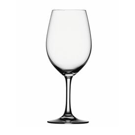 Libbey Glass 4028035 - Festival Bordeaux 15.5 Oz. 12 Pack 4028035