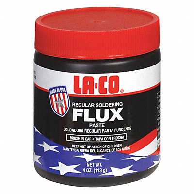 Example of GoVets Soldering Flux Paste and Liquid category