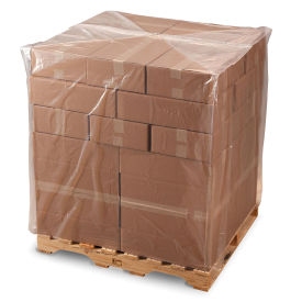 Pallet & Bin Liners 36