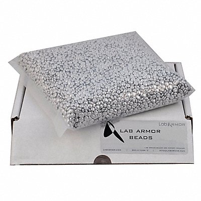 LAB ARMOR BEADS 4 LITER MPN:42370-004