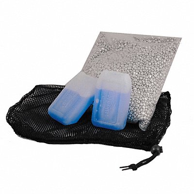 LAB ARMOR CHILL BUCKET BAG KIT MPN:67200-002