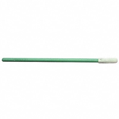 Swab Poly Flexible Tip PK100 MPN:22CW74