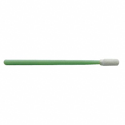 Swab Poly 3.5mm Rigid Tip PK100 MPN:22CW75