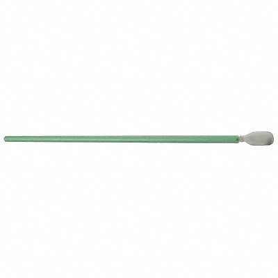 Swab Polyester Flex Tip PK100 MPN:22CW79