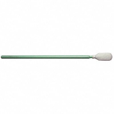 Swab 90mm Poly Flex Tip PK100 MPN:22CW85