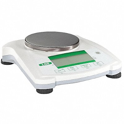 Portable Scale 200g 0.01g Digital MPN:30467949