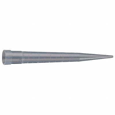 Pipetter Tips 5mL PK100 MPN:21R695