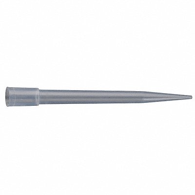 Pipetter Tips 5mL PK100 MPN:21R696