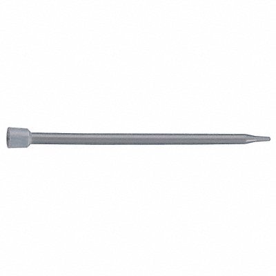 Pipetter Tips 10mL PK100 MPN:21R698