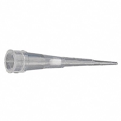 Pipetter Tips 10uL PK960 MPN:21R749