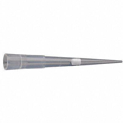 Pipetter Tips 50uL PK960 MPN:21R751