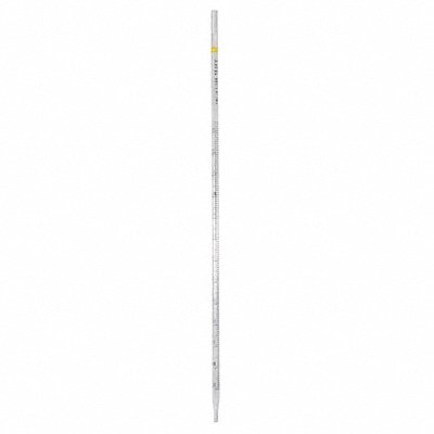 1mL Pipet Bulk Packed in Bags PK1000 MPN:11L798