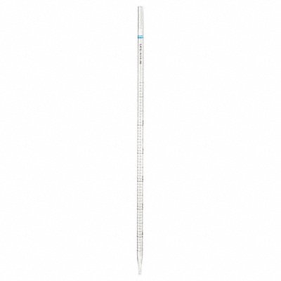 5mL Pipet Bulk Packed in Bags PK500 MPN:11L801