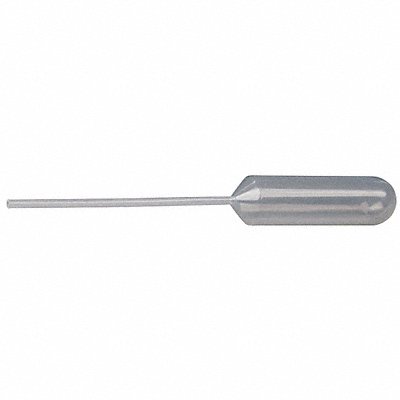 Pipette Transfer 15mL PK500 MPN:21F230