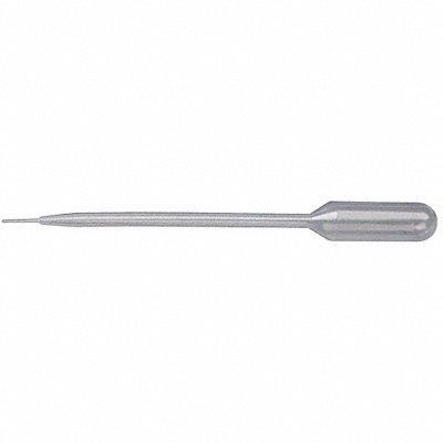 Pipette Transfer 5.8mL PK500 MPN:21F234