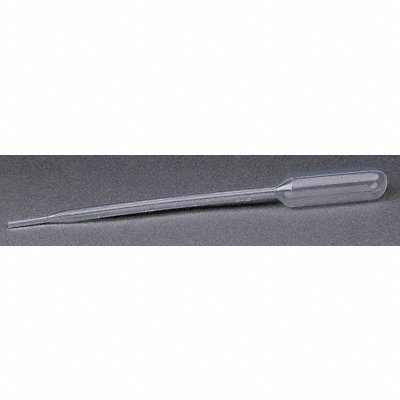 Pipette 5mL PK500 MPN:21F236