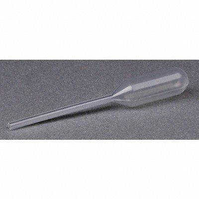 Pipette 1.2mL PK1000 MPN:21F239