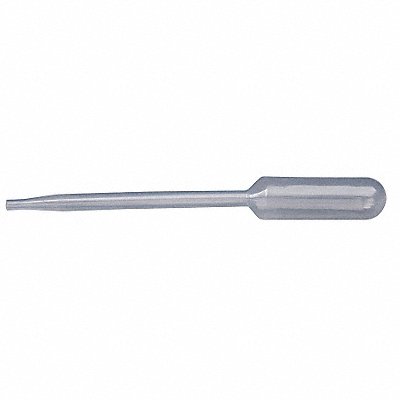 Pipette 9mL PK500 MPN:21F240