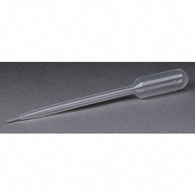 Pipette 8.7mL PK400 MPN:21F242