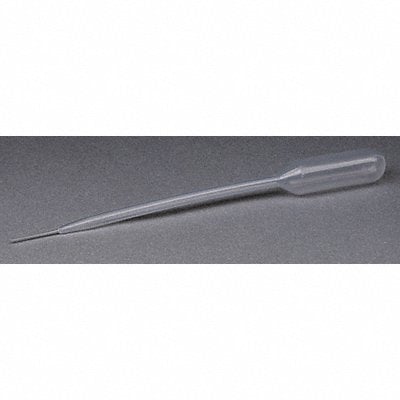 Pipette 5.8mL PK500 MPN:21F244