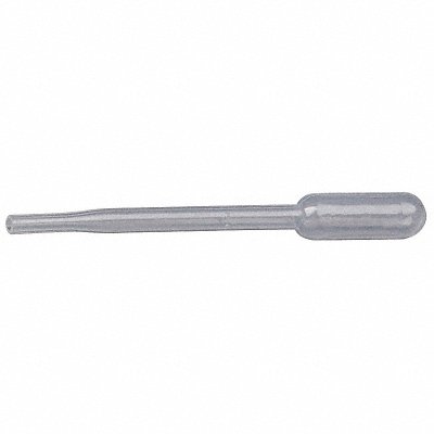 Pipette 1mL PK1000 MPN:21F246