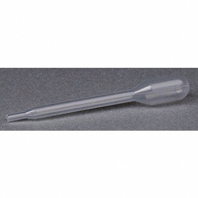 Pipette 1.5mL PK1000 MPN:21F247