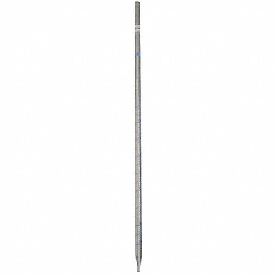 Measuring Pipette A Glass 0.1mL PK12 MPN:5PTA3