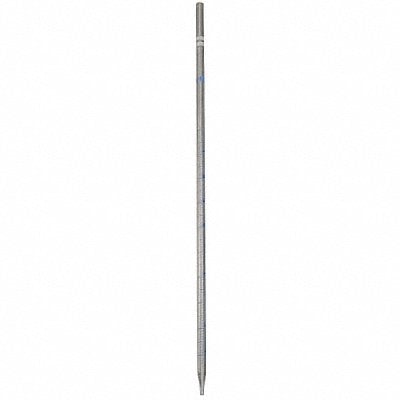 Measuring Pipette A Glass 0.5mL PK12 MPN:5PTA5