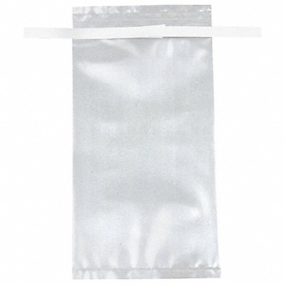 Sampling Bag 18 Oz PK500 MPN:24J922