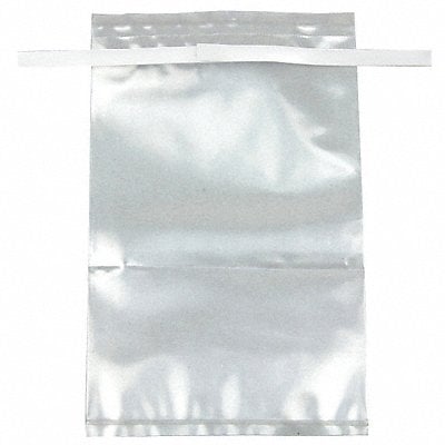 Sampling Bag 24 Oz PK500 MPN:24J924