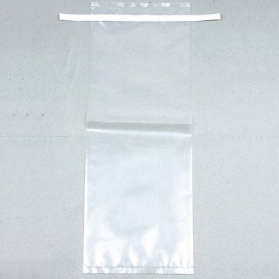 Sample Bag 42 Oz PK500 MPN:24J926