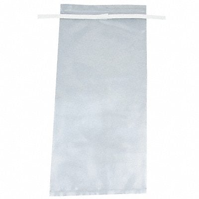 Sample Bag 70 Oz PK500 MPN:24J927