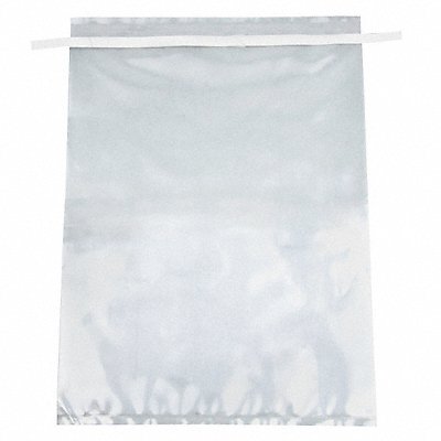 Sampleing Bag 120 Oz PK250 MPN:24J928