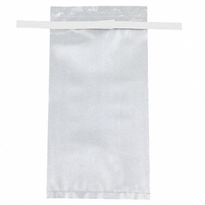 Sampling Bag 27 Oz PK500 MPN:24J931