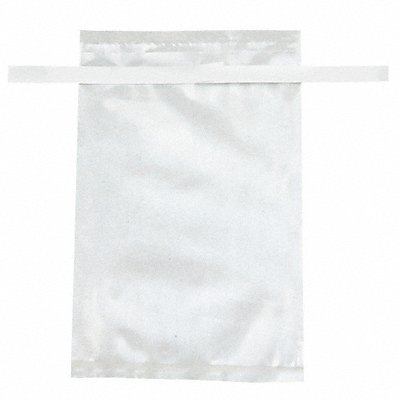 Sample Bag 13 Oz PK500 MPN:24J935