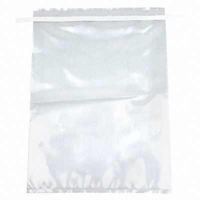 Sample Bag 100 oz PK250 MPN:24J936