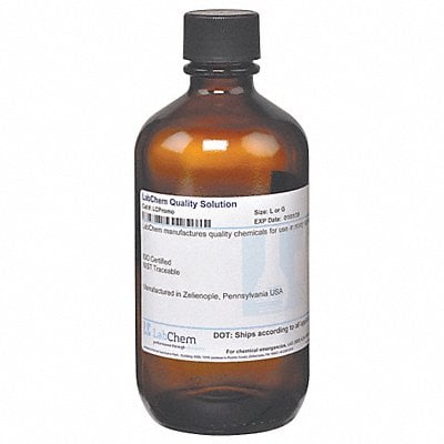 CHEM GLCL ACETIC ACID ACS 1 LT MPN:LC101002