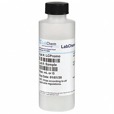 CHEMICAL BARIUM DIPHEN SULF 0.1PCT MPN:LC116307