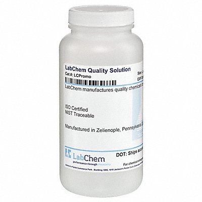 CHEMICAL BORIC ACID ACS 500 G MPN:LC117151