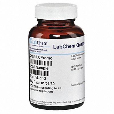 CHEMICAL BRILLIANT GREEN 25G MPN:LC117958