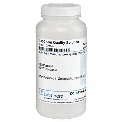 EDTA Disodium Dihydrate ACS 100g MPN:LC137507