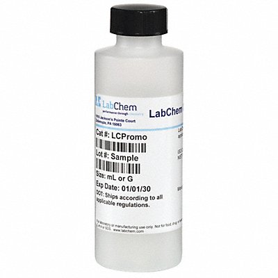 CHEMICAL GIEMSA STAIN SOLUTION 125ML MPN:LC148407