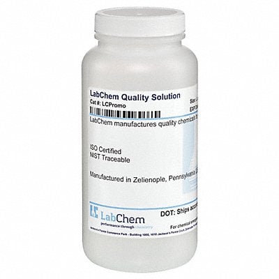 Glycine 500g MPN:LC148751