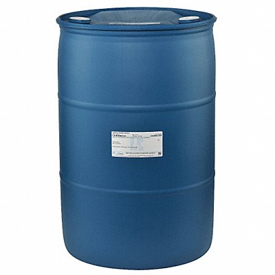 Isopropyl Alcohol Drum 200 L MPN:LC15800200