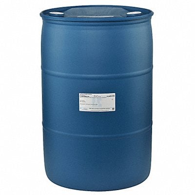 Isopropyl Alcohol Drum 200 L MPN:LC15810200