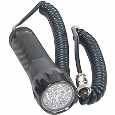 CentriZap micro IR Strobe Light MPN:7549000