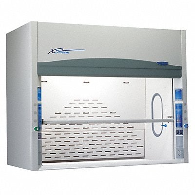 Fume Hood 48 In 115V MPN:110410002